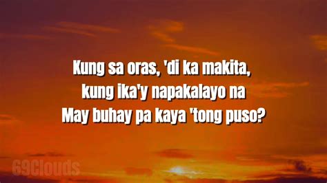 ang galing niyang mag cornering sa kama|Kahit Anong Moves Kaya Kong Sabayan .
